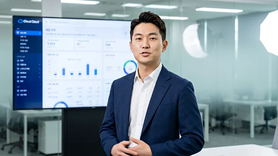 AI Avatar Product 썸네일