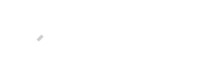 브랜드 로고 2