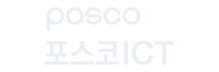 브랜드 로고 5