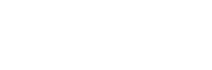 브랜드 로고 6